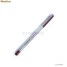 Creion Buze Maybelline Moisture Extreme - 80 Red foto