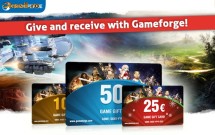 Voucher Metin2,Gladiatus si multe alte jocuri online pt toate jocurile cu virtual MMO foto