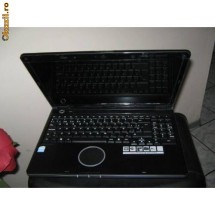 vand/schimb laptop packard bell easynote MH36 foto