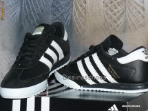 ADIDASI ADIDAS BECKENBAUER foto