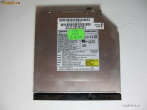Unitate optica CD-RW/DVD+RW IDE SDW-041 Fujitsu Siemens Amilo A1640 foto