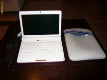 Lenovo IdeaPad S10e foto