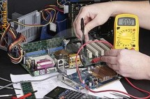 Instalare windows, devirusari laptop pc calculator recuperare date (software) mentenanta etc foto
