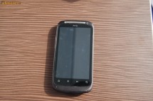 HTC Desire S  Okazie foto