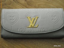 Portofel Portofele Dama Louis Vuitton Prada foto