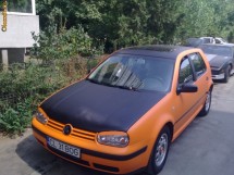 AUTOCOLANTE DIVERSE foto