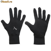 Manusi ORIGINALE PUMA din Anglia la SUPER PRET !!! (nu UGG, adidas, nike, iphone, laptop , blugi ) foto