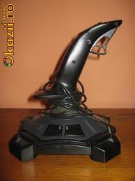 GAMEPAD ATTACK 3 foto