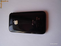 IPHONE 3GS 32 Gb BLACK foto