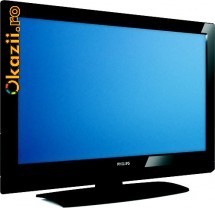 Vand PHILIPS HD READY Flat TV/ model 37PFL3312/10 foto