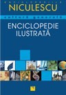 Enciclopedie ilustrata - 112840 foto