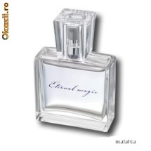 Parfum Eternal Magic 30 ml foto