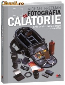 Fotografia de calatorie - 115711 foto