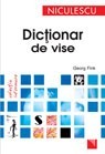 Dictionar de vise - 97940 foto