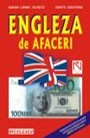 Engleza de afaceri - 107267 foto