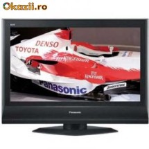 TELEVIZOR LCD Panasonic TX-32LE7PA foto