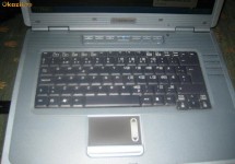 MEDION MD95580 CYBERCOM FUNCTIONAL !! foto