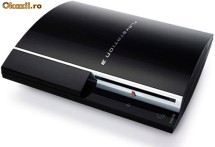 Psp 3 320gb - 11 mil -x boxx 360 kinekt 13 mil - hp touch smart 310 -550 eu - galaxy tab 10.1 -380 eu - joc wii 6 mil .. nintendo 3d s ..7 mil 500 ..n foto