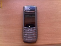 Vertu Ascent Ti replica foto