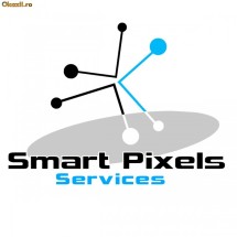Vand firma SMART PIXELS SERVICES SRL, fara datorii, infiinata in Sept 2011, vanzare si windows 7 licenta foto