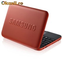 vand sau schimb cu tableta Notebook Samsung N310 foto