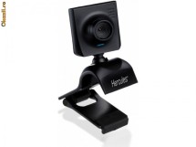 Camera web Hercules CLASSIC LINK WEBCAM foto