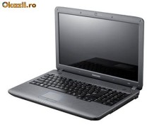 Vand Laptop SAMSUNG R530 foto
