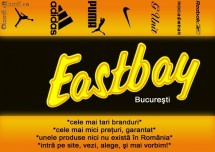 COMENZI EASTBAY ,VICTORIASSECRET, DRJAYS, ZAPPOS,6PM,AMAZON foto