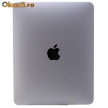 Carcasa iPad 1 Wi-Fi foto