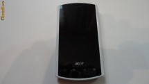 Acer Liquid S100 ALB foto