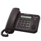 Panasonic KX-TS560FXB foto