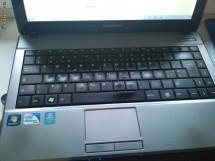 Laptop Medion Akoya E3211 Clasa Business foto
