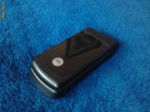 Motorola W270 foto