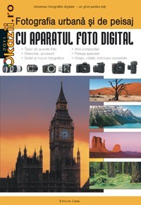Fotografia urbana si de peisaj - 122688 foto