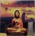 BUDDHA BAR - BUDDHA BAR IV (Vinyl) foto