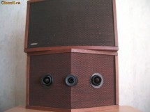 Boxe Bose 901(defecte) foto