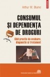 Consumul si dependenta de droguri. Ghid practic de evaluare, diagnostic si tratament - 121857 foto