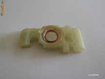 SONERIE BUZZER LOUDSPEAKER SONY ERICSSON W300 Z350 foto