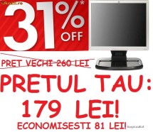 8914073 foto