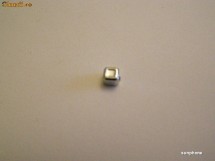 JOYSTICK NOKIA 3250 PLASTIC PACHET 5 BUCATI foto