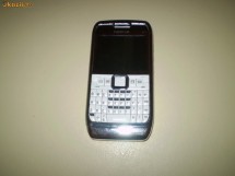 NOKIA E71 REPLICA foto