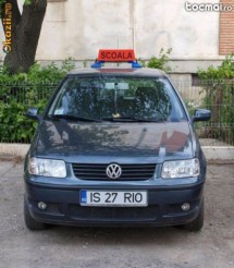 scoala de soferi foto