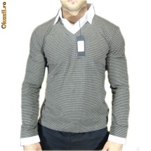 Bluza Moscanueva Barbati foto