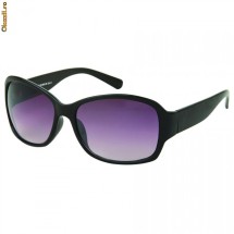 Ochelari de Soare de Dama Polarview CP602B foto