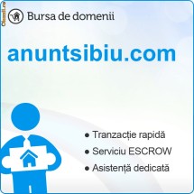 Vand dogsite.ro foto