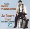 Taraful IONEL TUDORACHE - LA CHILIA-N PORT (CD) SIGILAT!!! foto mare