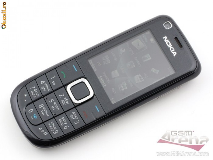 Скачать драйвер для Nokia 3120 classic USB Modem для Windows.