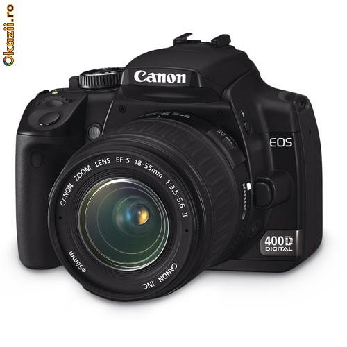Какой фотоаппарат лучше: Nikon или Canon. Узнай ч(к)то лучше на PlusOk...