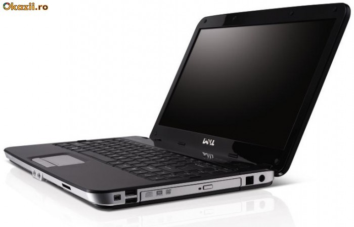 Dell Vostro 1015 Sigilat foto mare