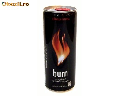 Doza Antistres Heineken